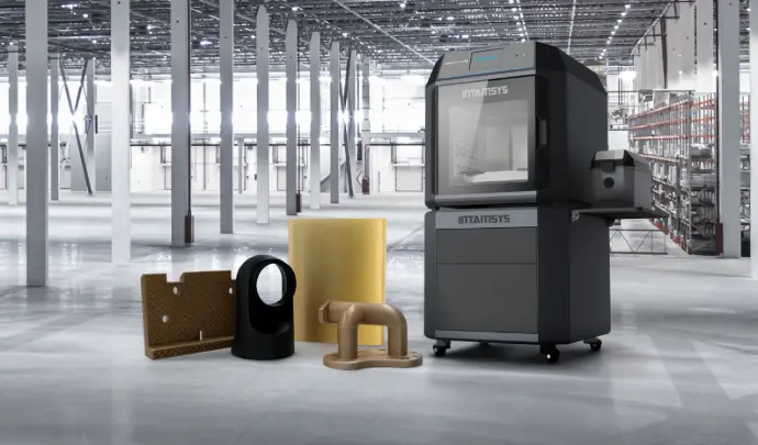 impresora-3d-industrial-FUNMAT-PRO-310-NEO-INTAMSYS