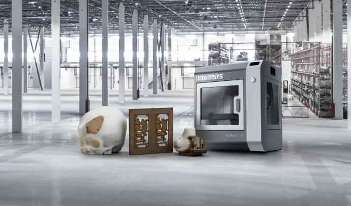 impresora-3d-industrial-FUNMAT-HT-INTAMSYS