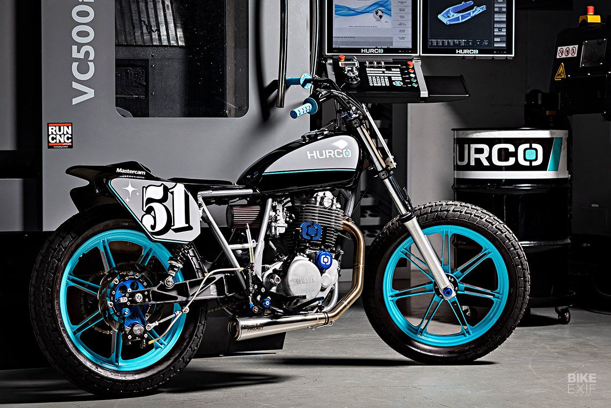 Mastercam en colaboración con Yamaha yamaha-sr500-flat.jpg