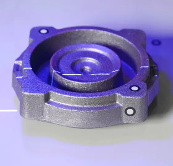 simscan-gen2-escaneo-de-agujeros-profundos-scanology