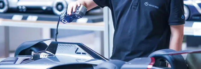 SIMSCAN-gen2-estructuras-complejos-detalles-fijos