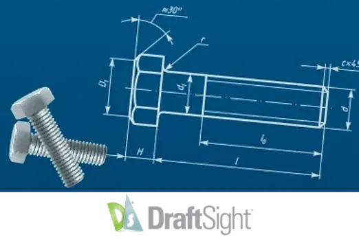 DraftSight Professional