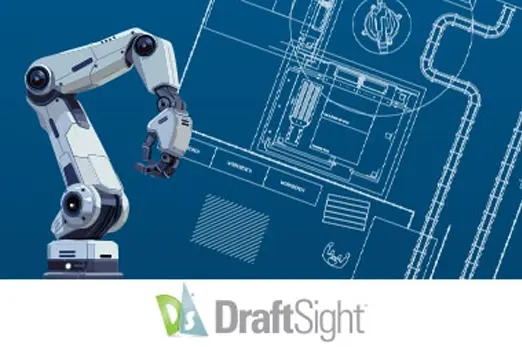 DraftSight Premium