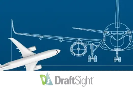 DraftSight Networks