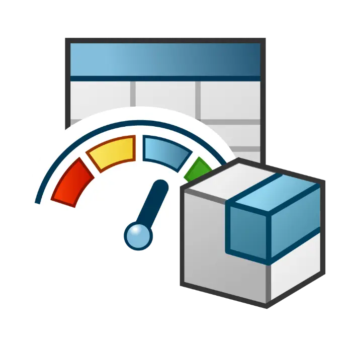 PRODUCT RELEASE ENGINEER