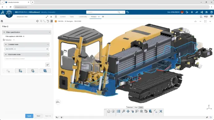SolidWorks Design Offer 2026