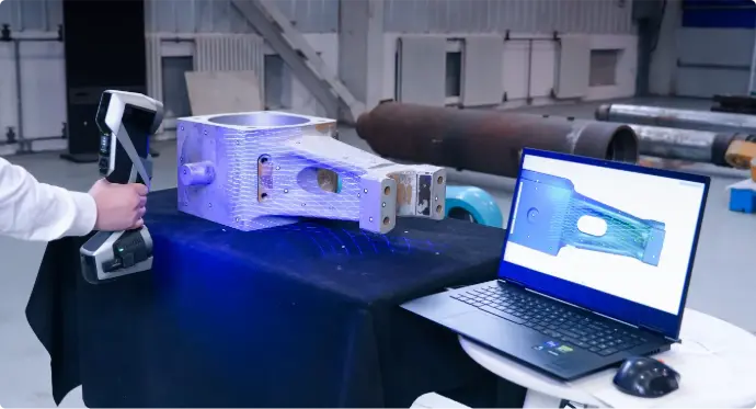 Controles inteligentes