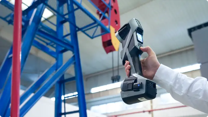 Controles inteligentes