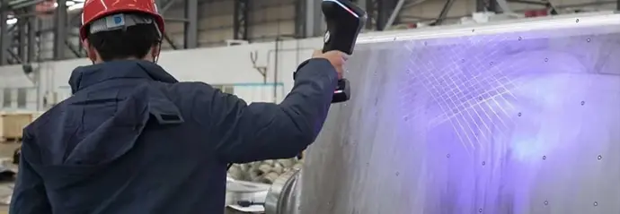 Usos Flexibles - KSCAN-Magic