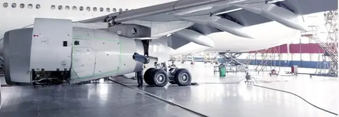 adaptadores-multiples-mscan-l15-scanology