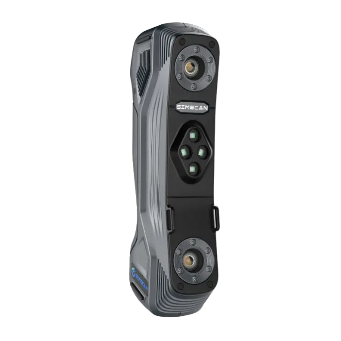 simscan-gen2-escaner-3d-scanology