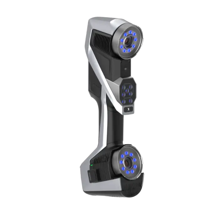 KSCAN-X-Escaner-3d-de-gran-superficie