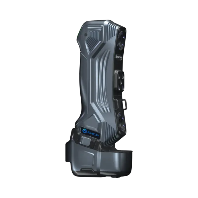 SIMSCAN-E-Escaner-3d-inalambrico-inteligente