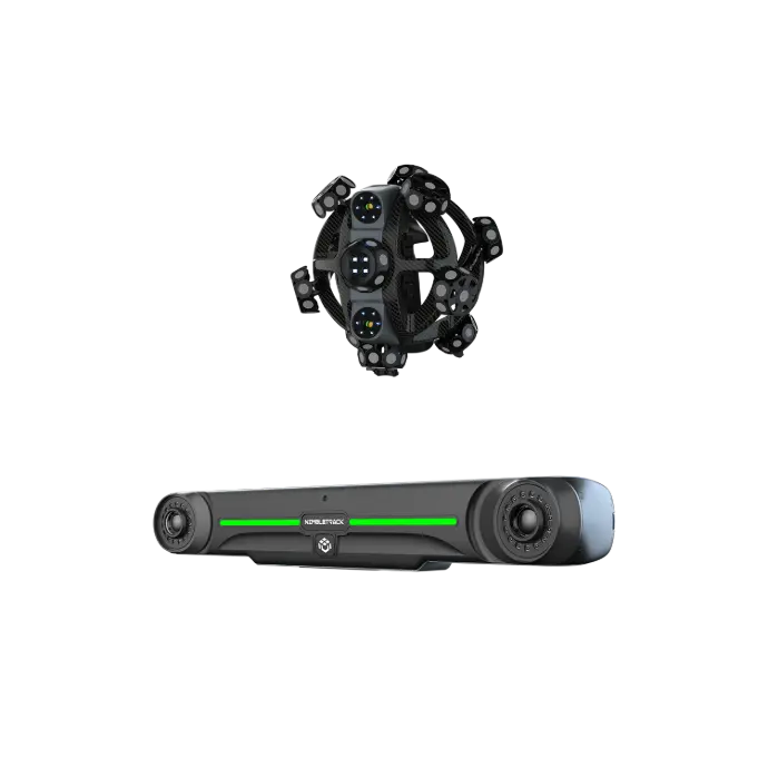NimbleTrack-CR-escaner-3d-inalambrico