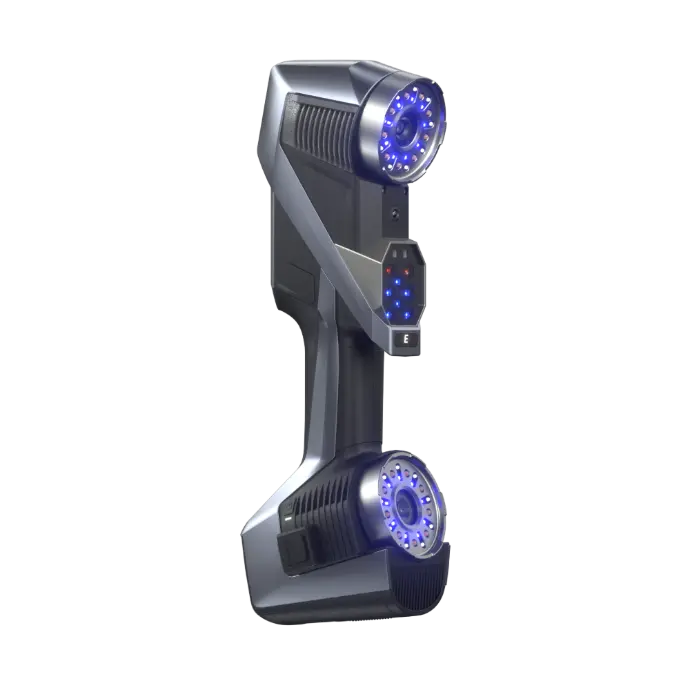 KSCAN-E-Escaner-3d-inteligente-inalambrico