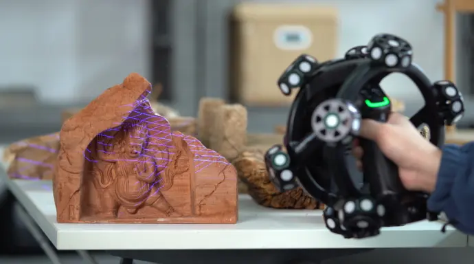 Nimbletrack-CR-precisión-en-cada-detalle