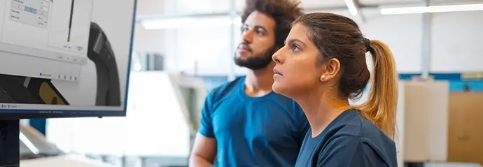 Mastercam Educational