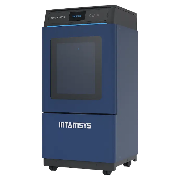 impresora-3d-industrial-funmat-pro-410-intamsys