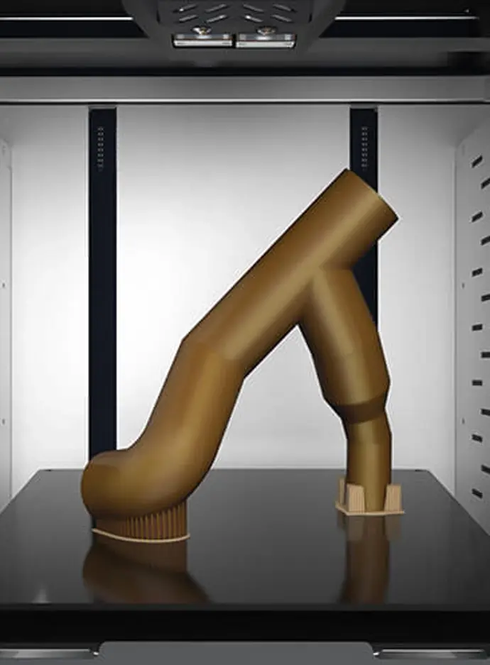 impresora-3d-funmat-pro-410-intamsys