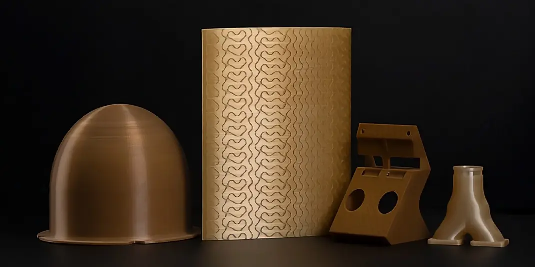 materiales-impresion-alto-rendimiento-funmat-pro-410 - imagen 1