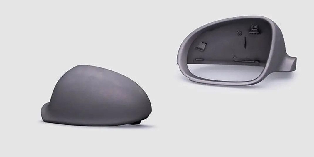 MMateriales de impresión de alto rendimiento FUNMAT PRO 410 - imagen 2