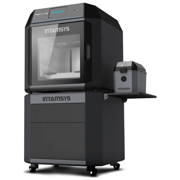 impresora-3d-industrial-funmat-pro-310-intamsys
