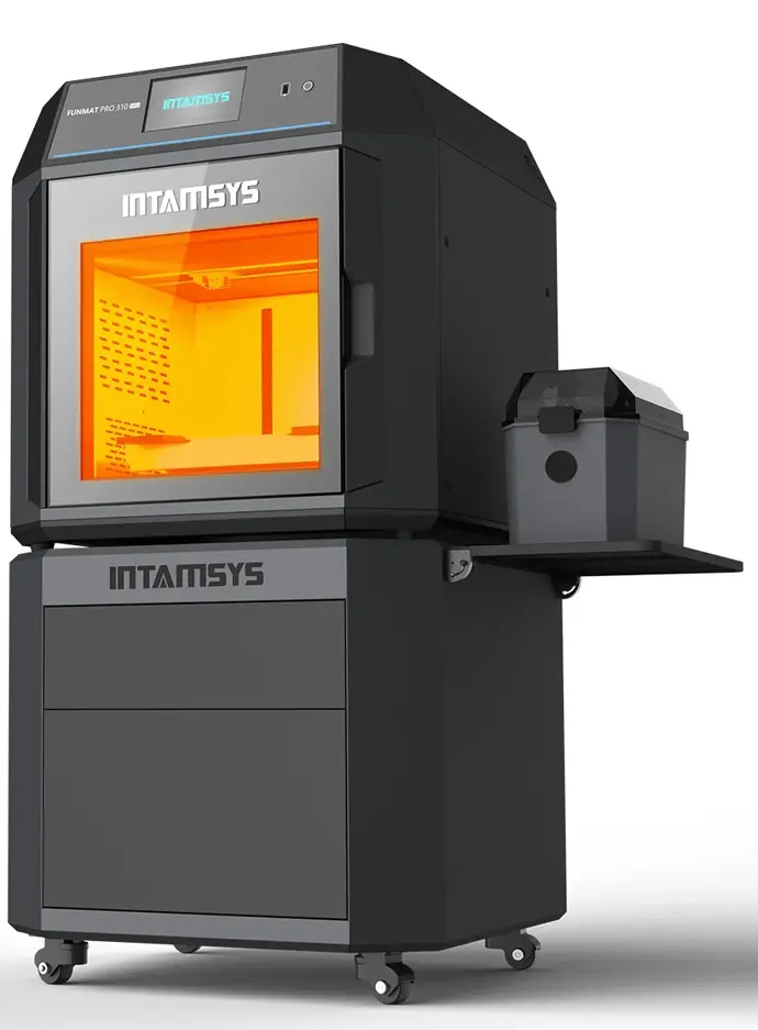 impresora-3d-industrial-funmat-pro-310-neo
