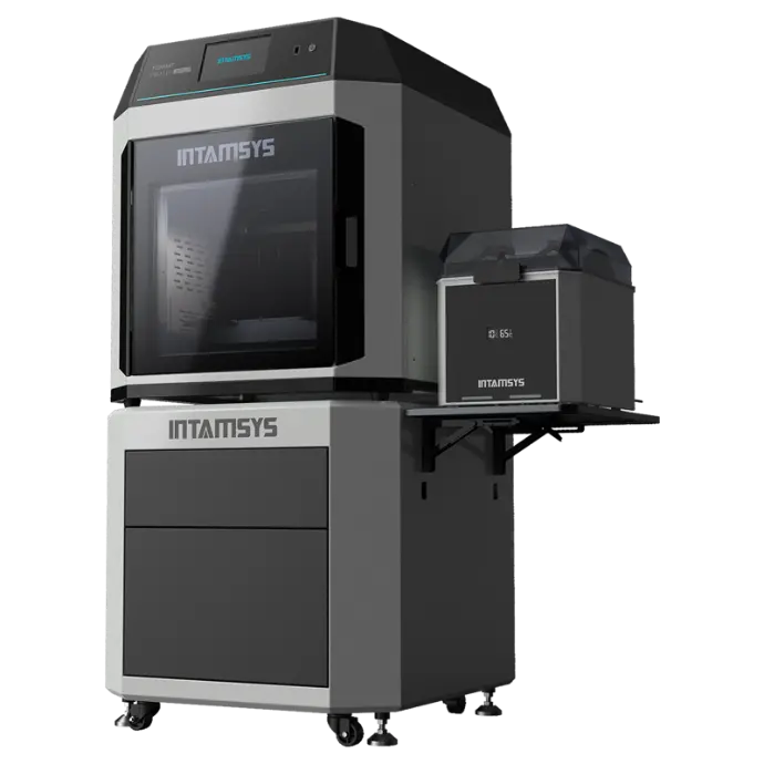 impresora-3d-industrial-funmat-pro-310-apollo-intamsys-urim-cadavshmeip