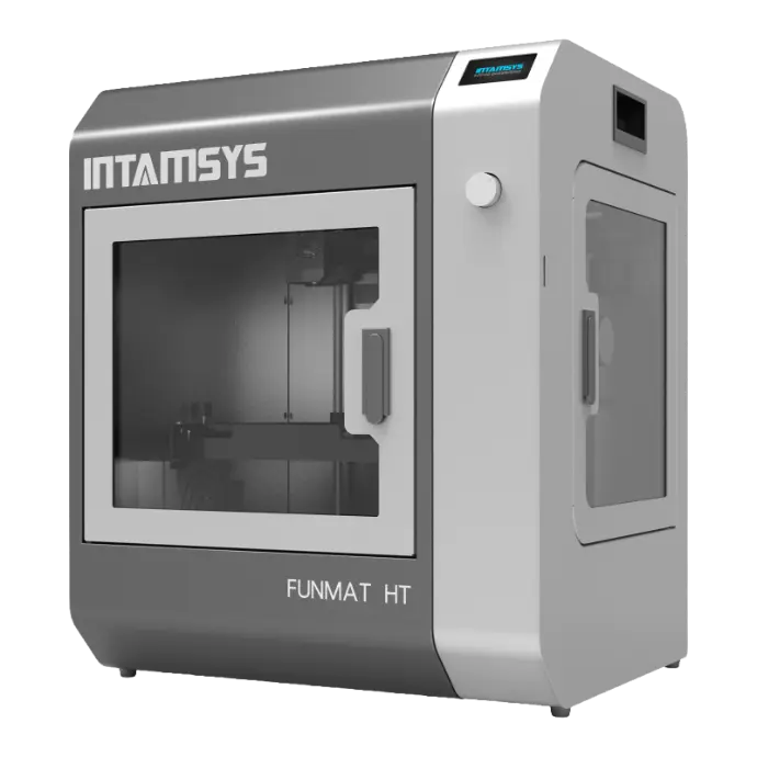 impresora-3d-industrial-funmat-ht-de-intamsys
