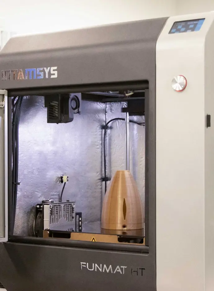 impresora-3d-industrial-funmat-ht-intamsys-urim-cadavshmeip