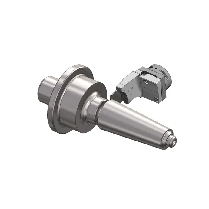 Mastercam-Lathe-CNC-Software