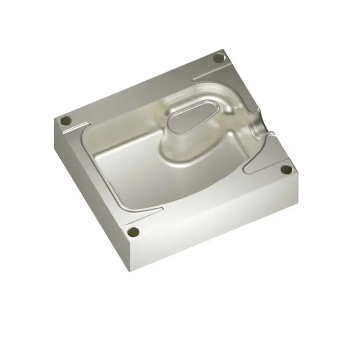 Mastercam-Mill-CNC-Software