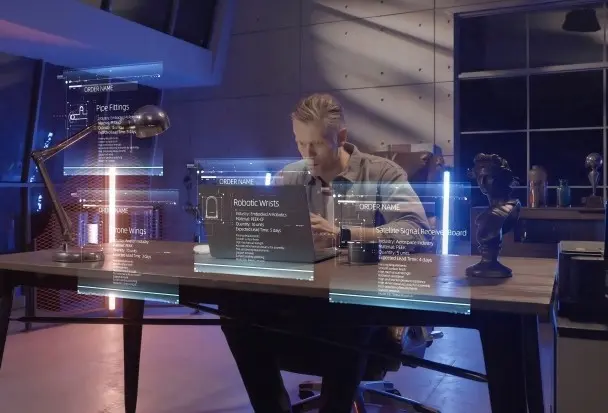 Velocidad y resistencia