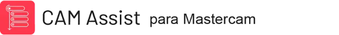 cam-assist-para-mastercam