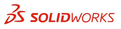 solidworks-cad-3d-nivel-platino