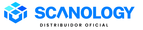 scanology-distribuidor-oficial