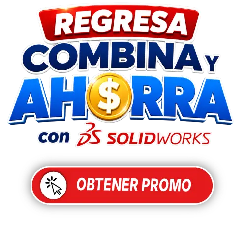 combina-ahorra-con-cadavshmeip-2 combina-ahorra-con-cadavshmeip-2