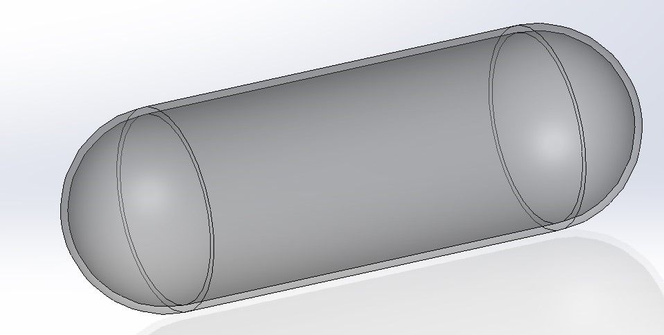 SolidWorks Flow Simulation - Análisis de Fluidos en movimiento - Tanque sin rompeolas.jpg