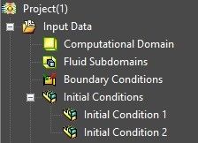 SolidWorks Flow Simulation - Análisis de Fluidos en movimiento - comando condición inicial.jpg