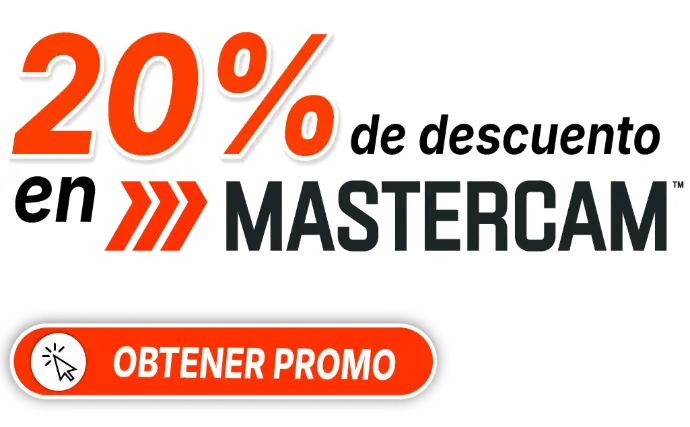 mastercam-20%off