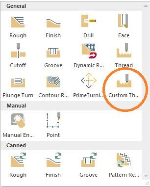 Mastercam-Lathe-2021-Costom-Therad-Corte-de-Roscas-Personalizadas.jpg