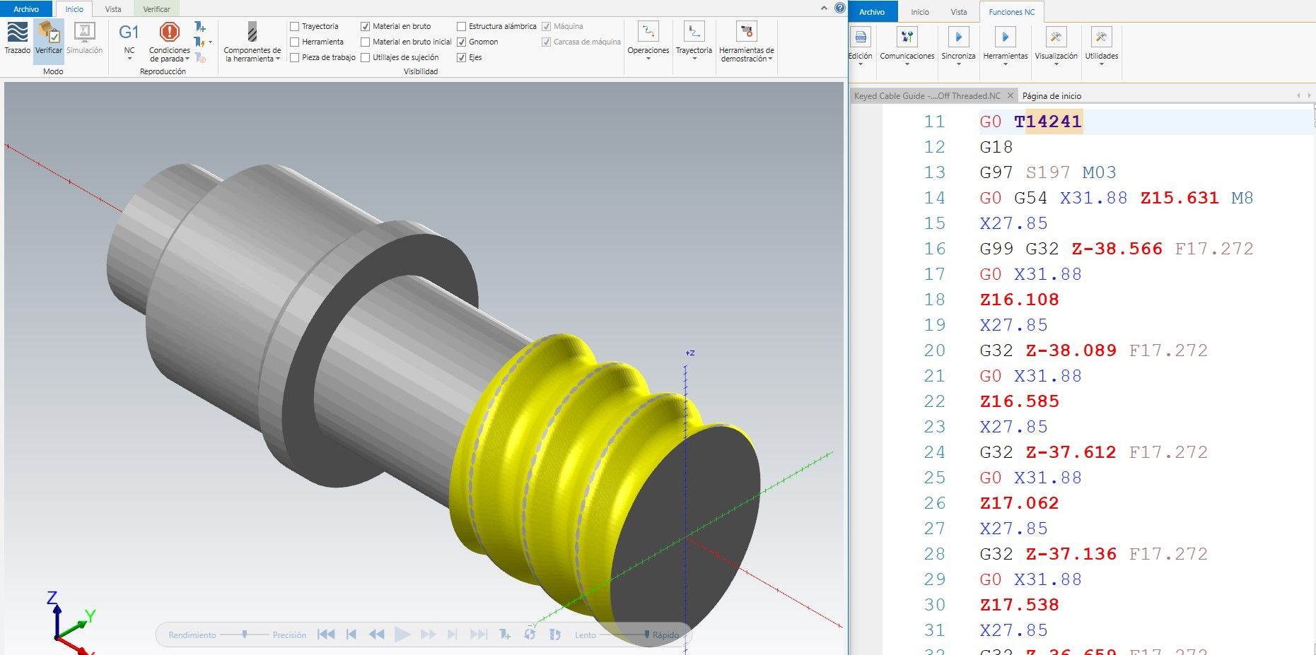 Mastercam-Lathe-2021-Costom-Therad-código-en-la-plataforma-de-Code-Expert.jpg