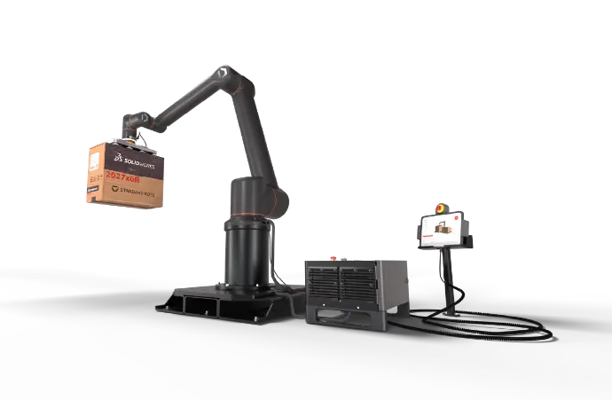 solidworks-design-2027-urim-cadavshmeip