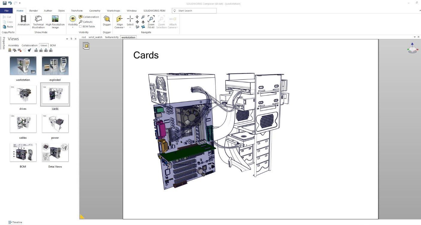 SolidWorks-Composer.jpg