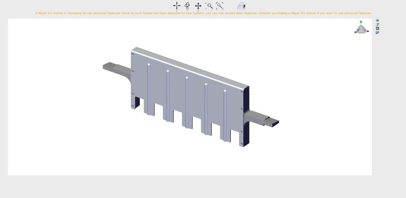 SolidWorks-Composer.jpg