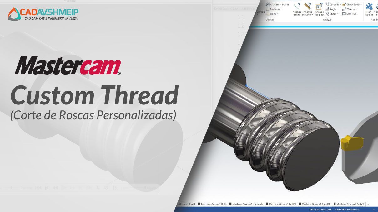 mastercam-custom-thread-coste-roscas-personalizadas-en-mastercam.jpg