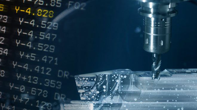 Postprocesador CNC postprocesador-CNC.jpg