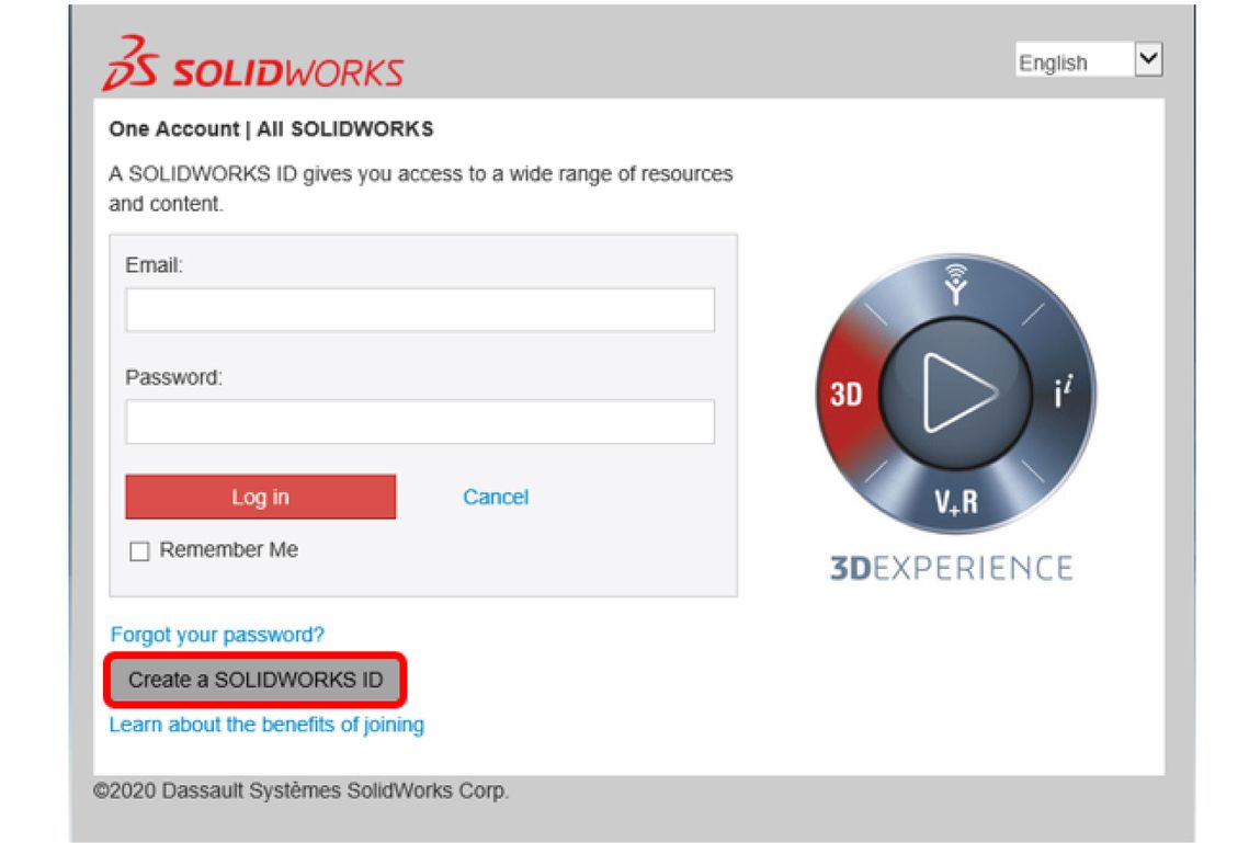 crear-ID-de-solidworks.jpg