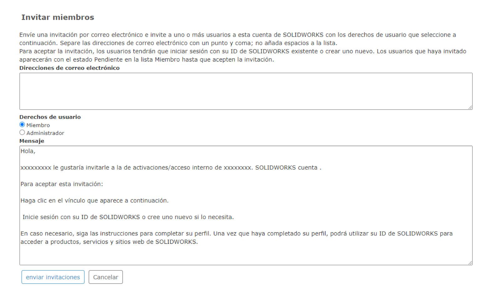 mensaje-invitar-a-miembros-a-unirse-a-mysolidworks.jpg