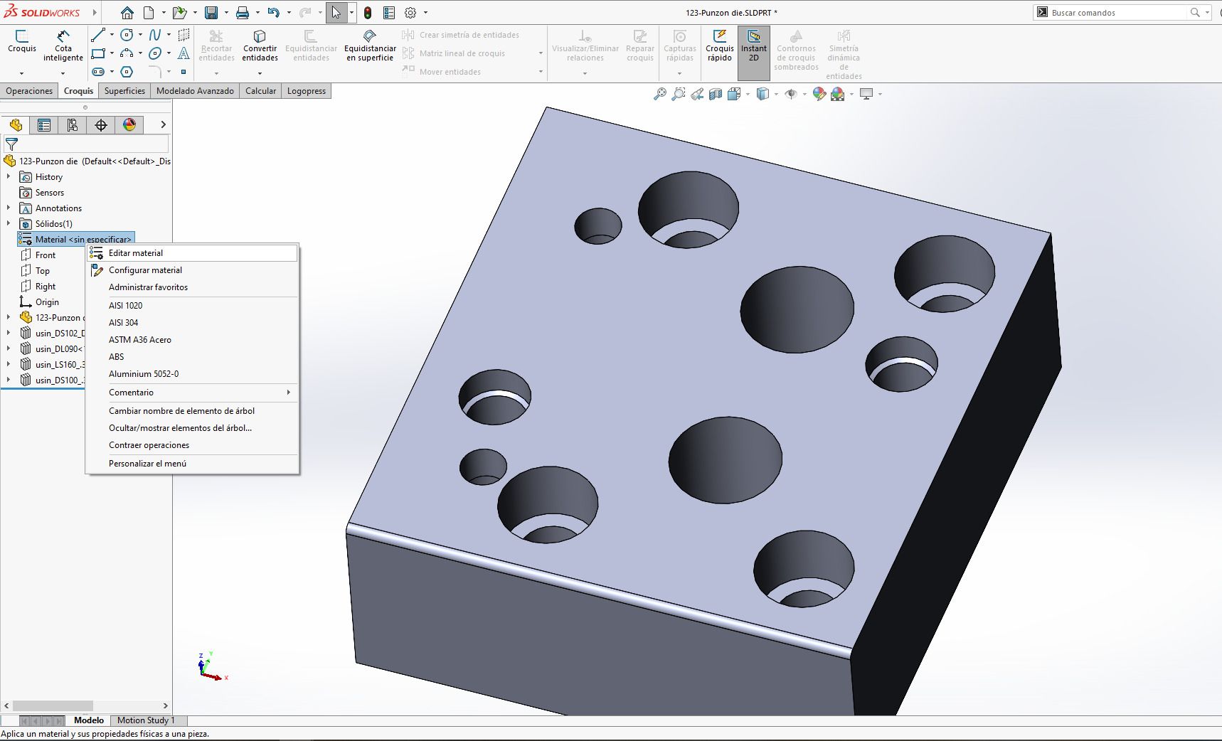 solidworks-materiales-personalizados.jpg